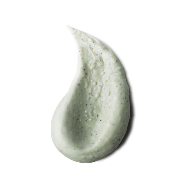 Set Soins Du Corps Alhea à L'Amande - Gommage + Crème Hydratante - Fabriqué En Italie - Végan