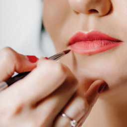 Maquillages