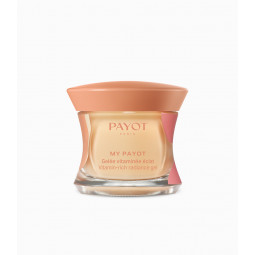 My Payot Gelée