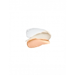 Crème Magique Bio