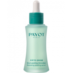 Sérum Peau Nette Pâte Grise