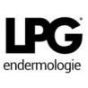 LPG endermologie